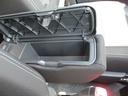 社有車ＵＰ　ＬＥＤヘッドライト　電動パーキングブレーキ　２０７５ｋｍ（福岡県）の中古車