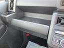 社有車ＵＰ　ＬＥＤヘッドライト　電動パーキングブレーキ　２０７５ｋｍ（福岡県）の中古車