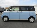 Ｈ２９年式　両側電動スライドドア　５２５１８ｋｍ（福岡県）の中古車