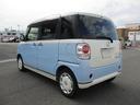 Ｈ２９年式　両側電動スライドドア　５２５１８ｋｍ（福岡県）の中古車