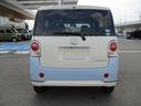 Ｈ２９年式　両側電動スライドドア　５２５１８ｋｍ（福岡県）の中古車