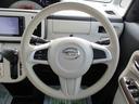 Ｈ２９年式　両側電動スライドドア　５２５１８ｋｍ（福岡県）の中古車