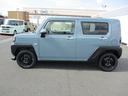 Ｒ６年式　２キロ（福岡県）の中古車
