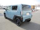Ｒ６年式　２キロ（福岡県）の中古車