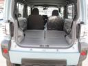 Ｒ６年式　２キロ（福岡県）の中古車