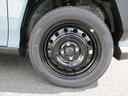 Ｒ６年式　２キロ（福岡県）の中古車
