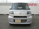 Ｒ６年式　３２０１キロ（福岡県）の中古車