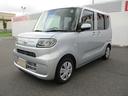 Ｒ６年式　３２０１キロ（福岡県）の中古車