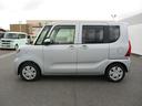Ｒ６年式　３２０１キロ（福岡県）の中古車