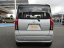 Ｒ６年式　３２０１キロ（福岡県）の中古車