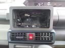 Ｒ６年式　３２０１キロ（福岡県）の中古車