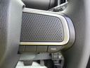 Ｒ６年式　３２０１キロ（福岡県）の中古車