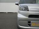 Ｒ６年式　３２０１キロ（福岡県）の中古車