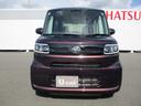 Ｒ６年式　１７６４キロ（福岡県）の中古車