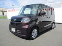 Ｒ６年式　１７６４キロ（福岡県）の中古車