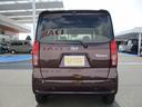 Ｒ６年式　１７６４キロ（福岡県）の中古車