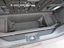 Ｒ６年式　１７６４キロ（福岡県）の中古車