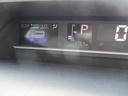Ｒ６年式　１７６４キロ（福岡県）の中古車