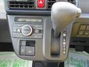 Ｒ６年式　１７６４キロ（福岡県）の中古車