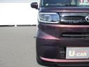 Ｒ６年式　１７６４キロ（福岡県）の中古車