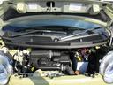 Ｒ６年式　届出済み未使用車　両側パワースライドドア　２ｋｍ（福岡県）の中古車