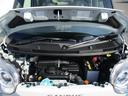 Ｒ６年式　届出済み未使用車　両側パワースライドドア　２ｋｍ（福岡県）の中古車