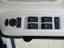 Ｒ６年式　届出済み未使用車　両側パワースライドドア　２ｋｍ（福岡県）の中古車