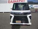 Ｒ６年式　両側電動スライドドア　社有車ＵＰ　ＬＥＤヘッドライト　２０３２ｋｍ（福岡県）の中古車