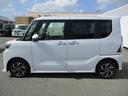 Ｒ６年式　両側電動スライドドア　社有車ＵＰ　ＬＥＤヘッドライト　２０３２ｋｍ（福岡県）の中古車