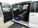 Ｒ６年式　両側電動スライドドア　社有車ＵＰ　ＬＥＤヘッドライト　２０３２ｋｍ（福岡県）の中古車