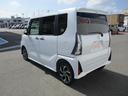Ｒ６年式　両側電動スライドドア　社有車ＵＰ　ＬＥＤヘッドライト　２０３２ｋｍ（福岡県）の中古車