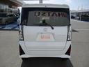 Ｒ６年式　両側電動スライドドア　社有車ＵＰ　ＬＥＤヘッドライト　２０３２ｋｍ（福岡県）の中古車