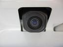 Ｒ６年式　両側電動スライドドア　社有車ＵＰ　ＬＥＤヘッドライト　２０３２ｋｍ（福岡県）の中古車