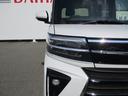 Ｒ６年式　両側電動スライドドア　社有車ＵＰ　ＬＥＤヘッドライト　２０３２ｋｍ（福岡県）の中古車