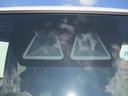 Ｒ６年式　両側電動スライドドア　社有車ＵＰ　ＬＥＤヘッドライト　２０３２ｋｍ（福岡県）の中古車