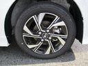 Ｒ６年式　両側電動スライドドア　社有車ＵＰ　ＬＥＤヘッドライト　２０３２ｋｍ（福岡県）の中古車
