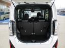 Ｒ６年式　両側電動スライドドア　社有車ＵＰ　ＬＥＤヘッドライト　２０３２ｋｍ（福岡県）の中古車