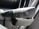 Ｒ６年式　両側電動スライドドア　社有車ＵＰ　ＬＥＤヘッドライト　２０３２ｋｍ（福岡県）の中古車