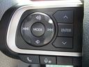 Ｒ６年式　両側電動スライドドア　社有車ＵＰ　ＬＥＤヘッドライト　２０３２ｋｍ（福岡県）の中古車