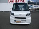 Ｒ６年式　オートエアコン　キーフリー　社有車ＵＰ　２３１１ｋｍ（福岡県）の中古車