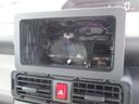 Ｒ６年式　オートエアコン　キーフリー　社有車ＵＰ　２３１１ｋｍ（福岡県）の中古車