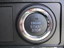 Ｒ６年式　オートエアコン　キーフリー　社有車ＵＰ　２３１１ｋｍ（福岡県）の中古車