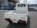 Ｒ６年式・４ＷＤ・純正ラジオオーディオ（福岡県）の中古車