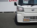 Ｒ６年式・４ＷＤ・純正ラジオオーディオ（福岡県）の中古車