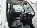 Ｒ６年式・４ＷＤ・純正ラジオオーディオ（福岡県）の中古車