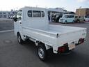 Ｒ６年式・４９１５ｋｍ（福岡県）の中古車