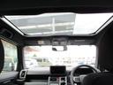 Ｒ６年式・プッシュボタンスタート・ＬＥＤヘッドライト（福岡県）の中古車