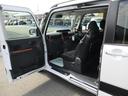 両側電動スライドドア　ＬＥＤヘッドライト　　社有車ＵＰ　３９７２ｋｍ（福岡県）の中古車