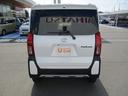 両側電動スライドドア　ＬＥＤヘッドライト　　社有車ＵＰ　３９７２ｋｍ（福岡県）の中古車