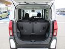 両側電動スライドドア　ＬＥＤヘッドライト　　社有車ＵＰ　３９７２ｋｍ（福岡県）の中古車
